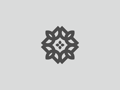 B +FLOWER b latter b monogram beauty branding creative design dynamic entertaiment flower icon lettering logo logo design monogram simple vector