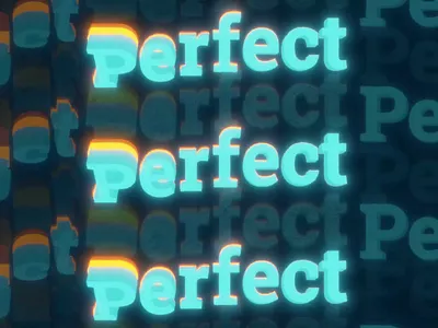 Texts Animation - Part 7 animation branding design graphic design illustration motion motion design motion graphics motiontype text animation text motion type type animation