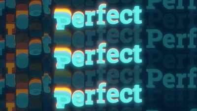 Texts Animation - Part 7 animation branding design graphic design illustration motion motion design motion graphics motiontype text animation text motion type type animation