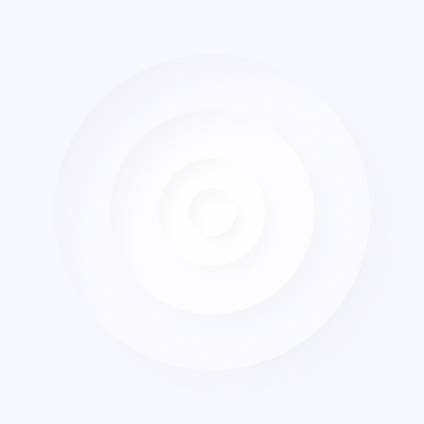 Voice visualization after effects animated animazzio app animation json kukharsky lottie motion design motion graphics speech ui animation voice