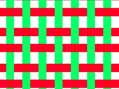 Patee Design adobe illustrator adobe photoshop branding graphic design logo