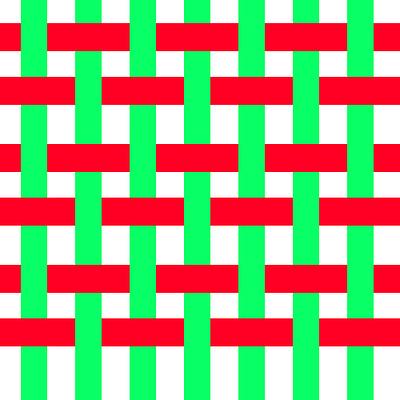 Patee Design adobe illustrator adobe photoshop branding graphic design logo