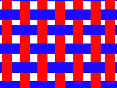 Patee Design adobe illustrator adobe photoshop branding graphic design motion graphics