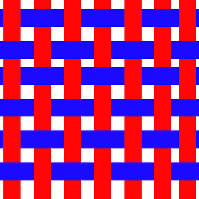 Patee Design adobe illustrator adobe photoshop branding graphic design motion graphics