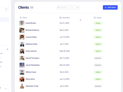 Dropdown menu design system product design prototype ui ux