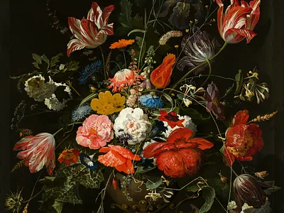 ART 1 branding graphic design