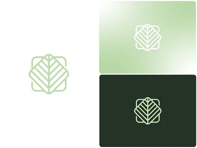 Letter S + Leaf logo mark brand branding diet healthy logo helathy helthy products leaf leaf logo letter logo letter s letter s logo minimal logo modern logo nature nature logo organic organic company organic food organic logo simple logo