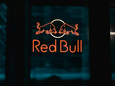 LOGO 3 logo motion graphics