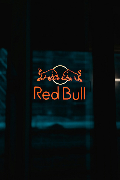 LOGO 3 logo motion graphics