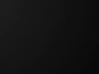 Katana animation branding design logo motion graphics