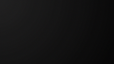 Katana animation branding design logo motion graphics