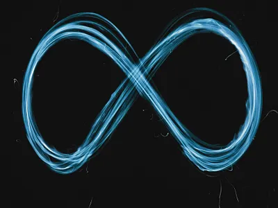 Design branding graphic design