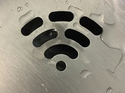 Logo graphic design logo