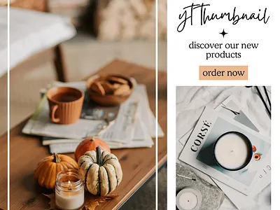 aesthetic, clickbait ,eye catching youtube thumbnail boost view aesthetic youtubethumbnail attract buyers attention best youtube thumbnail boost views clickbait custom design youtube thumbnail youtube thumbnail boost views