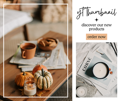 aesthetic, clickbait ,eye catching youtube thumbnail boost view aesthetic youtubethumbnail attract buyers attention best youtube thumbnail boost views clickbait custom design youtube thumbnail youtube thumbnail boost views