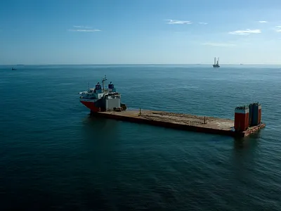 Nodus - Web Design & Development design graphic design logo martime photography ui web design