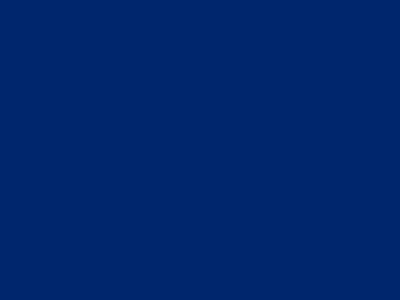 Small Business Logo Redesign Playoff