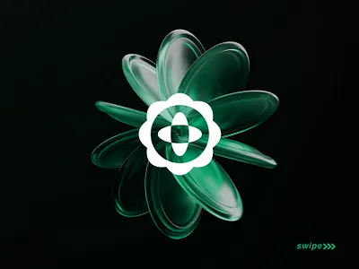 AI Generative Logo ai aiart aiartcommunity aiartwork aidesign artificialintelligence brand identity branding logo business logo chatgpt dalle designboom digitalart genai generativeai generativeart machinelearning midjourney midjourneyai midjourneyart