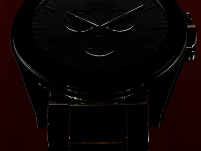 Rolex 3D Cinematic Visualization | Luxury Watch Design 4k 3d 4k after effects animation art branding cg cgi cinema 4d digitalart gold luxury macro material motion graphics product design redshift rendering rolex watch