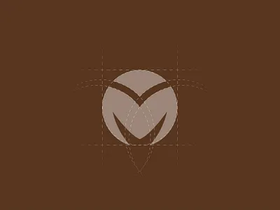 Missiriac - Brand design branding logo