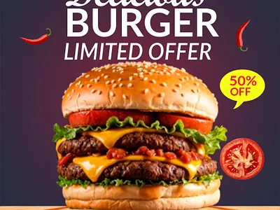 Social Media Post Design adobe illustrator adobe photoshop branding graphic design logo social media post design ui