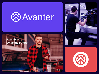 Automotive Car Brand Logo & Visual Design auto automobile automotive automotive logo brand logo business logo car car company car design car logo carcare carlifestyle cars carsofinstagram company logo instacar racing sports car supercars toyota