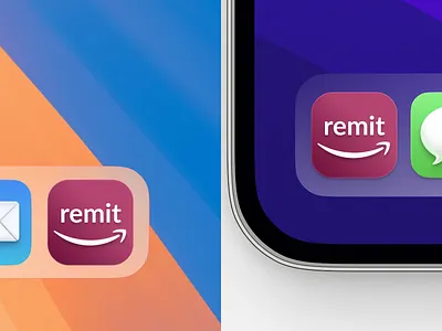 Logo Design app design logo