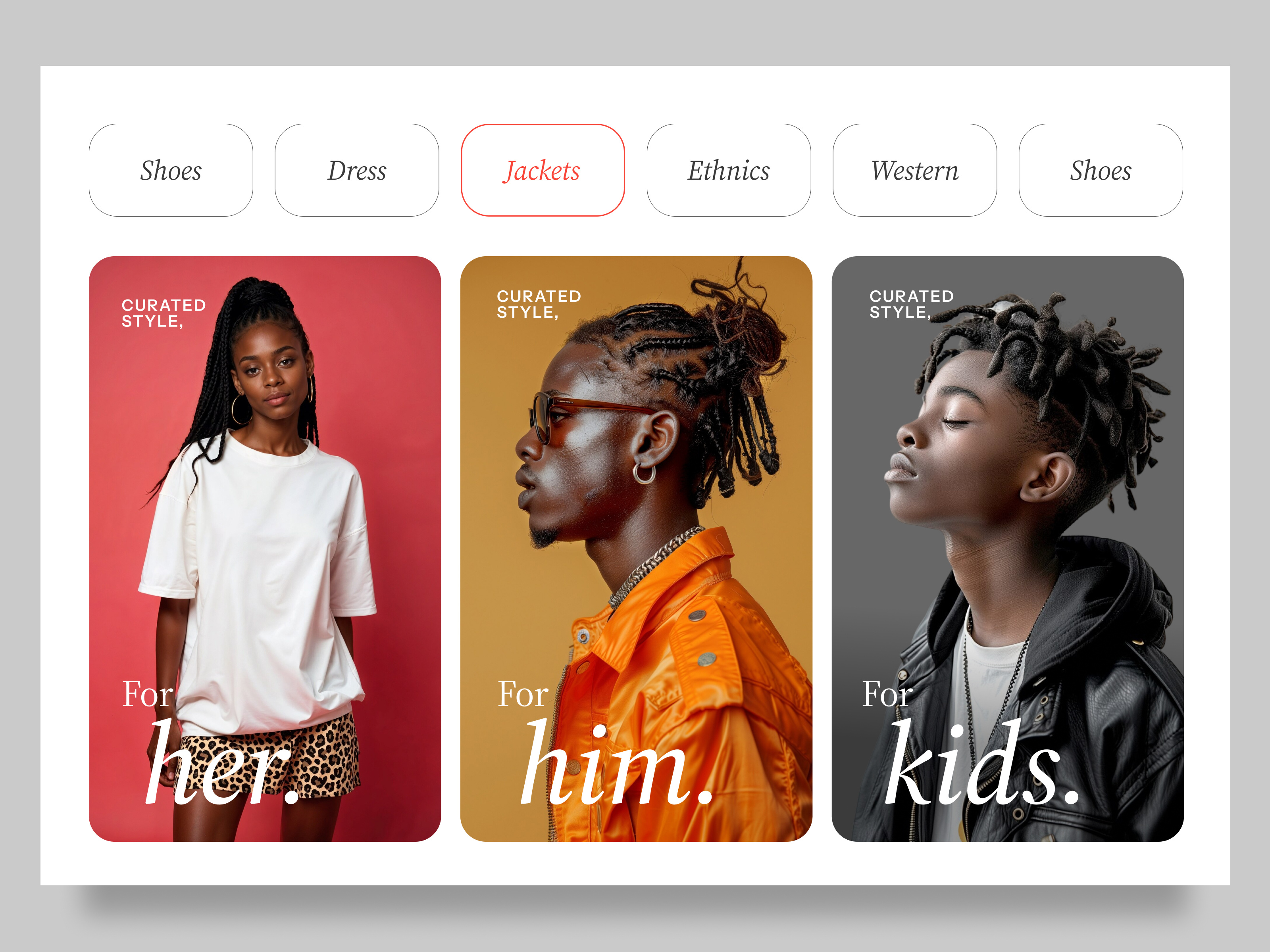 Fashion Website animation clothing clothingwebsite design fashion fashion landingpage fashion u fashionwebsite figma graphic design landingpage marketplace minimal fashion website morden shop style trendu ui ui websitedesign