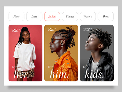 Fashion Website animation clothing clothingwebsite design fashion fashion landingpage fashion u fashionwebsite figma graphic design landingpage marketplace minimal fashion website morden shop style trendu ui ui websitedesign