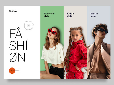Fashion Website animation clothing clothingwebsite design fashion fashion landingpage fashion u fashionwebsite figma graphic design landingpage marketplace minimal fashion website morden shop style trendu ui ui websitedesign
