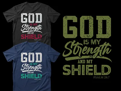 Typography t-shirt design clothing design graphic design tshirt tshirtdesign typography