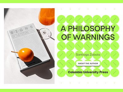 YNF Norman typeface variable font