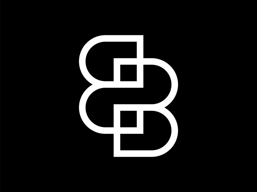 Browse thousands of Bb Monogram Bb Monogram images for design ...