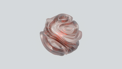 Influence | 3D animation 3d 3d art animation art design blender cgi cgi art design influence inspiration inspo motion graphics
