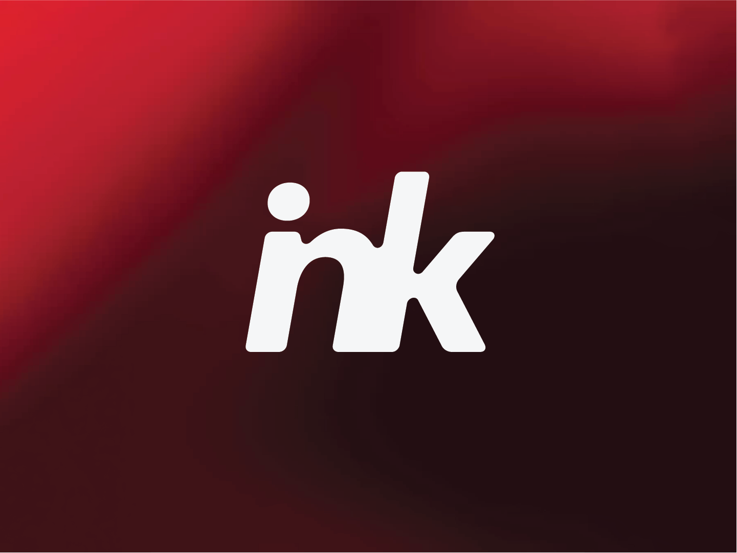 Example of Essentials Brand Visual Identity Package