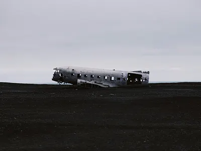 ARTWORK graphic design