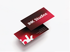 Example of Shot