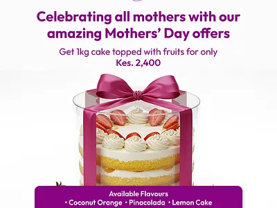 Mothers' Day