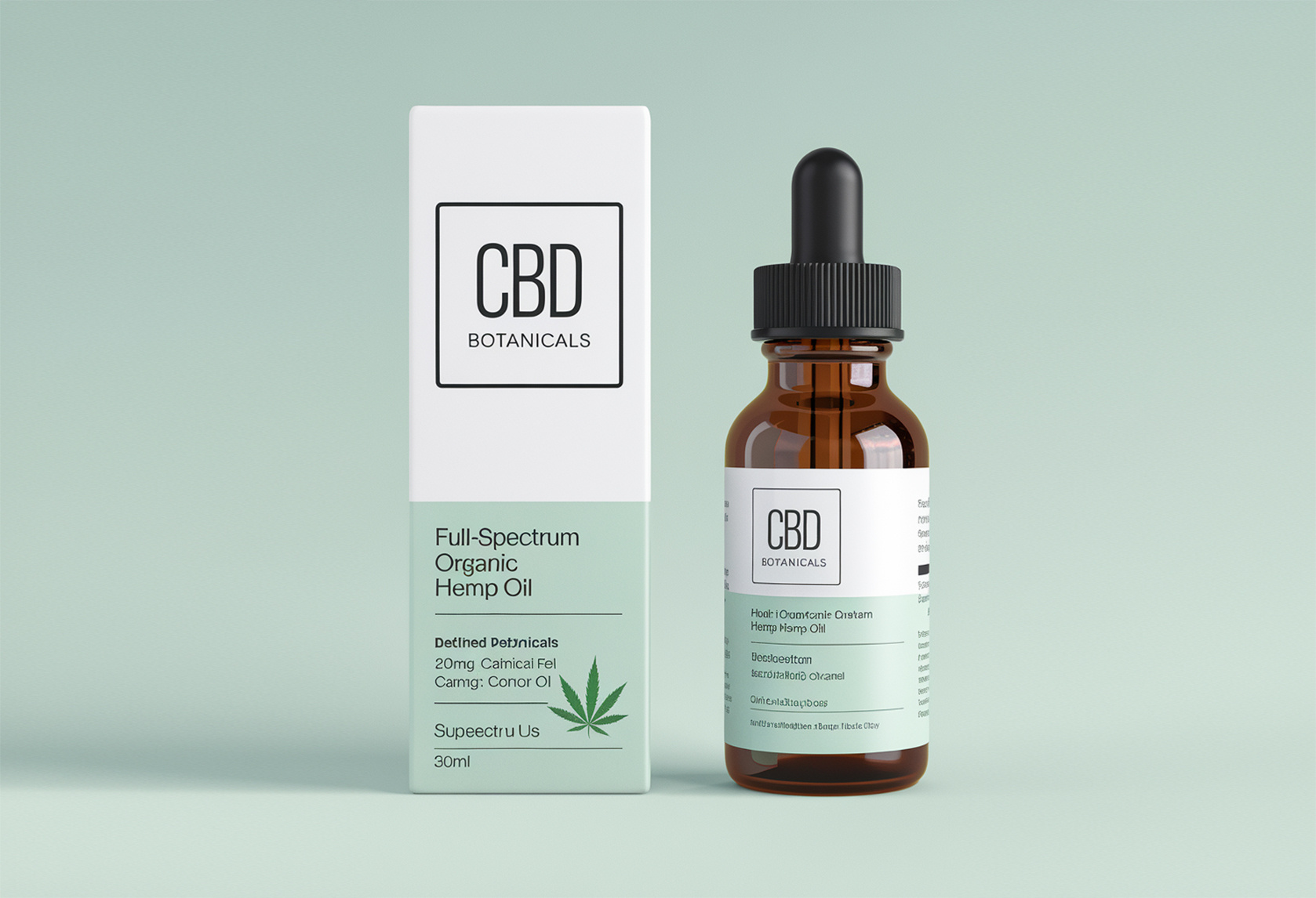 cbd bottle label design bottle label bottle mockup cbd cbd label design cbd mockup cbd oil bottle clean design design graphic design label design minimalist design new design packaging design print design product label design unique design