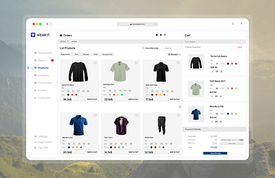 E Commerce Website Ui Design appdesign dashboard designagency designinspiration digitalproduct ecommerce figma hiring interactiondesign openforwork productdesign saas uidesign uiportfolio uiux userinterface uxdesign visualdesign webapplication webdesign