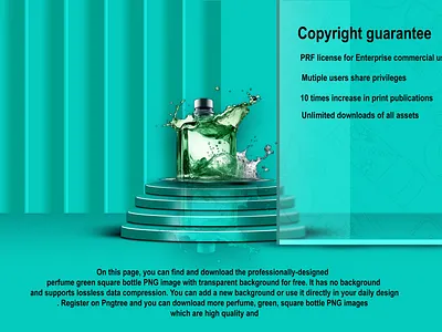 social media poster design 3d animation branding graphic design graphics designer logo motion graphics photoshop design product design ui