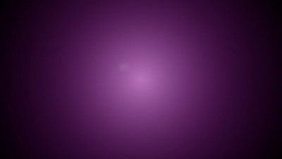 Experimenting With After Effects. 3d animation graphic design motion graphics