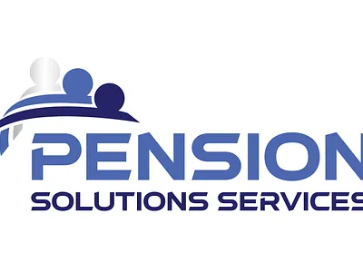 Pension Solution Services Logo advisory firm