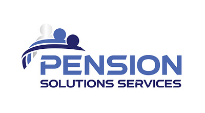 Pension Solution Services Logo advisory firm