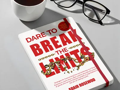 Dare to Break the Limits authorlife boocovetemplate bookart bookartdiy bookcover bookcoverdesign bookcoverideas bookdesigner bookdesignersofinstagram booklaunch bookmarketing booksaesthetic bookshelf coverdesign custombookcover indieauthorsupport romancebookcover