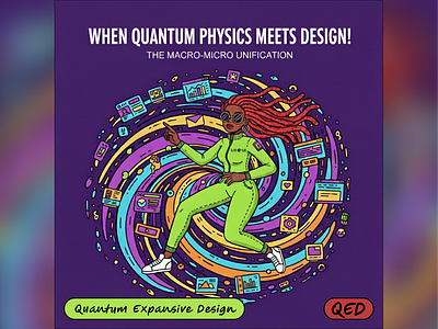 Design Consistency The Key to UX designsystem dqe illustration productdesign qed rosinski rémi rémi rosinski ui ux