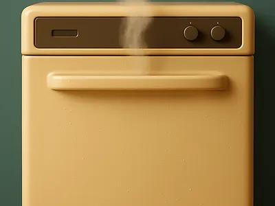 Florida Dishwasher Repair Service | Fix Heat & Smells dishwasher florida repair dishwasher retro smells smoke