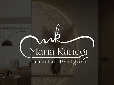 Signature logo | digital signature | calligraphy | handdrawn brand identity graphic design