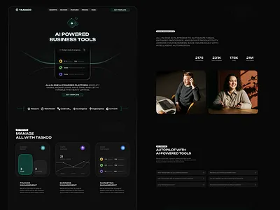 Webflow Technology Website Template agency ai analytics automation best webflow template chat gpt developer finance landing page project management responsive saas social marketing task management technology template web design web3 webflow