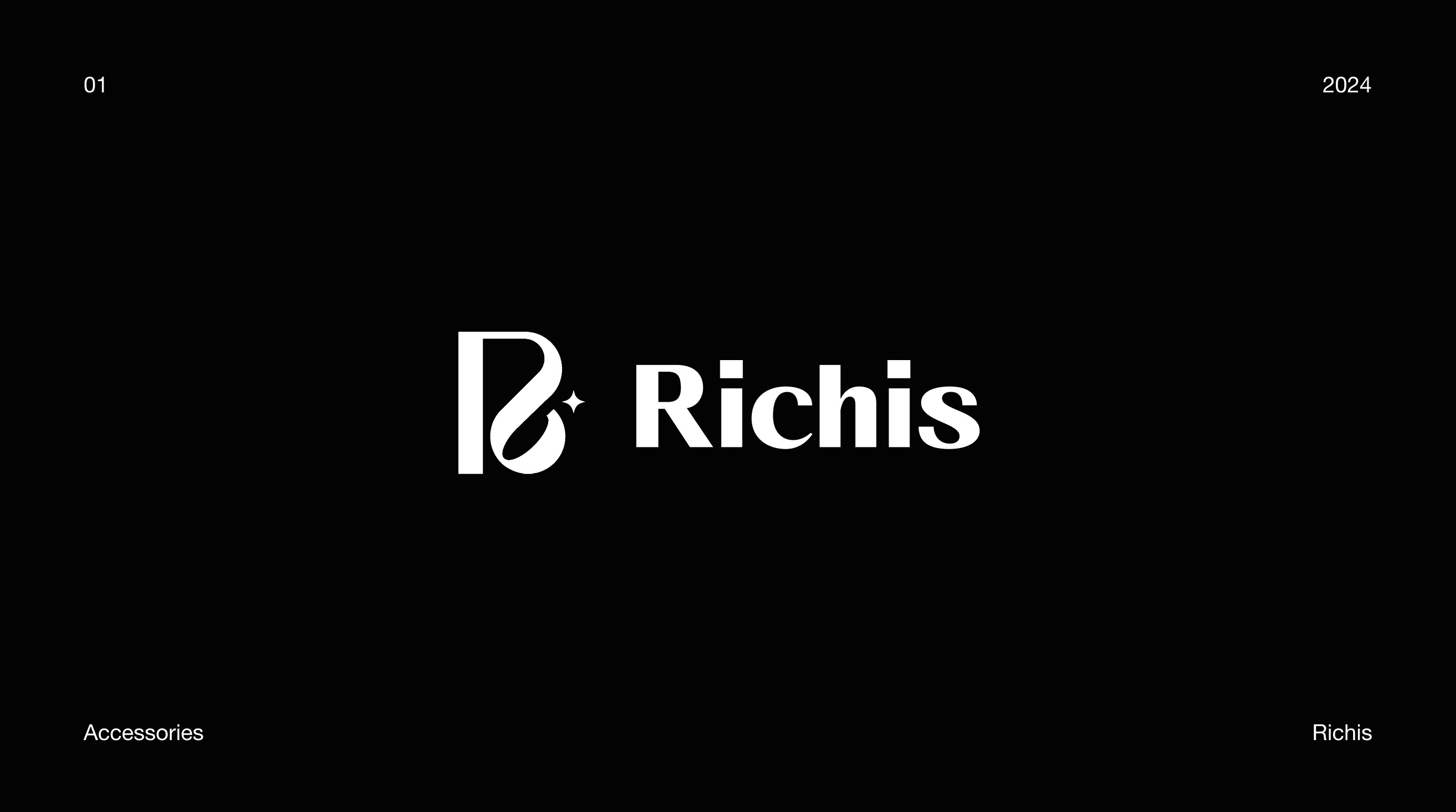 Letter R Logo branding design elegant graphic design letter r logo logotype luxury rich vector